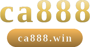 ca888 logo