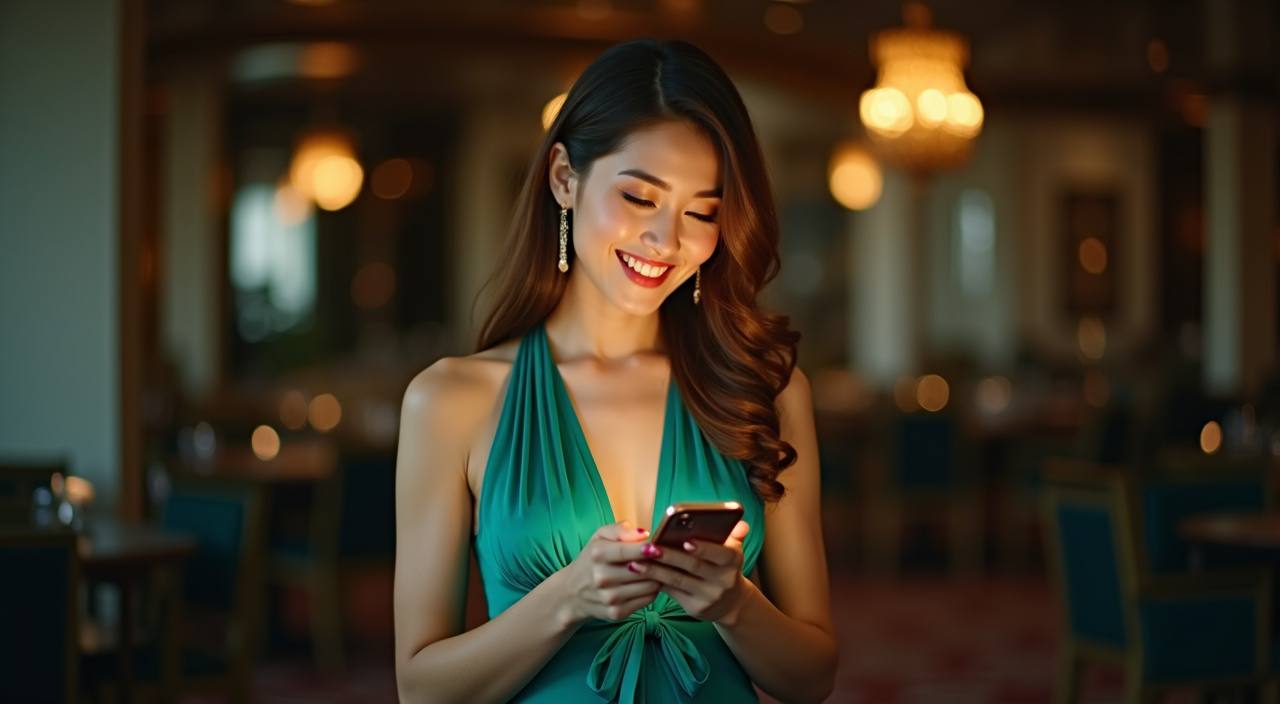 ca888 ca888 အပ်ပလီကေးရှင်း မိုဘိုင်းအတွက်