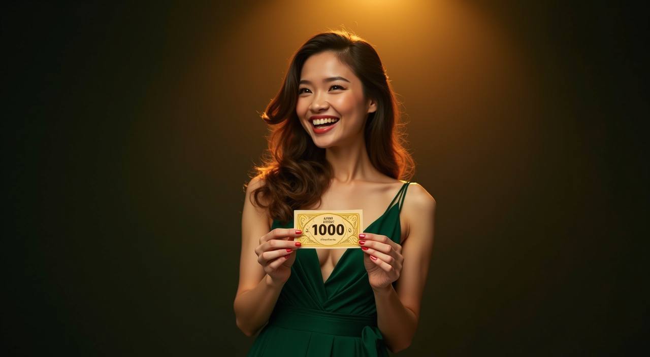 ca888 ca888 မှာ မြန်မာလူကြိုက်များသော မှတ်ပုံတင်စနစ်