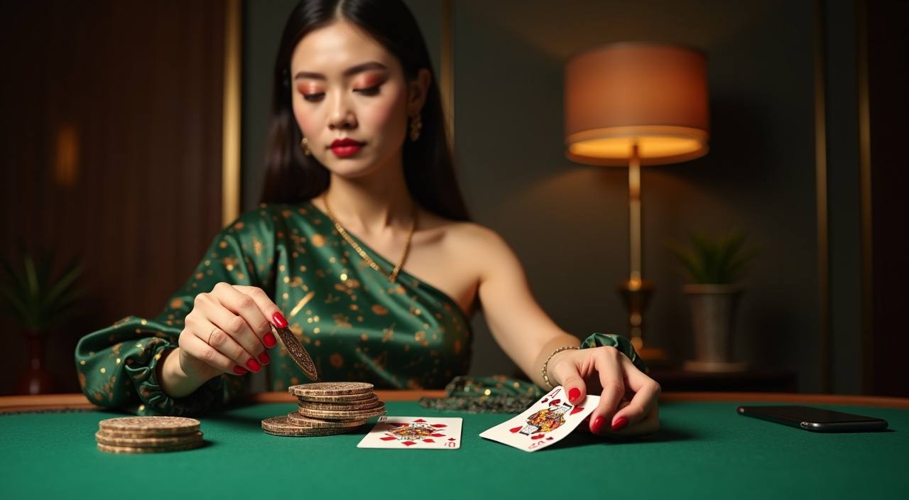 ca888 mobile gaming