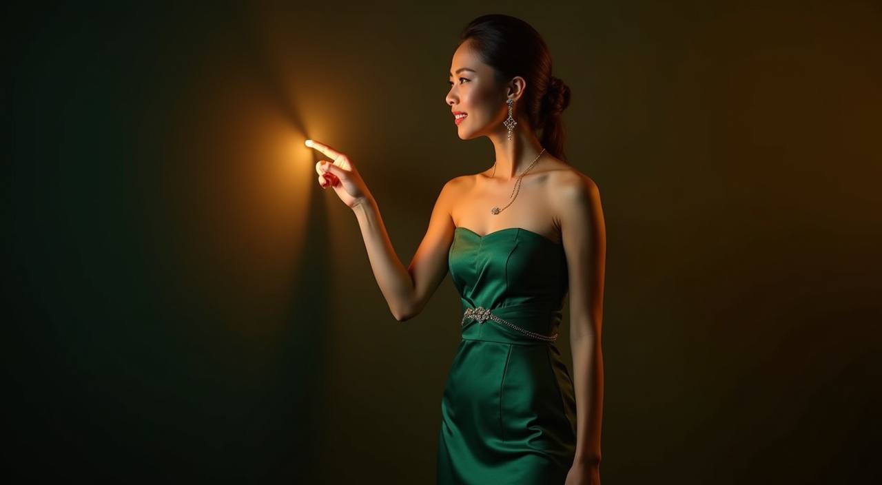 ca888 ca888 အတွက် တိုက်ရိုက်ကာစီနို စလော့ လမ်းညွှန်