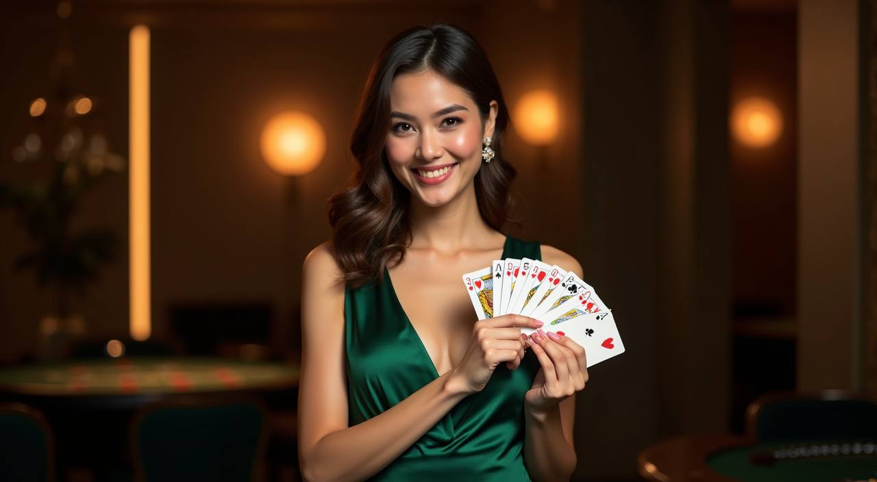 ca888 Wild West Gold ၏အကြောင်းအရာ